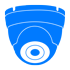 HD_IP_Camera1.png HD_IP_Camera1.png